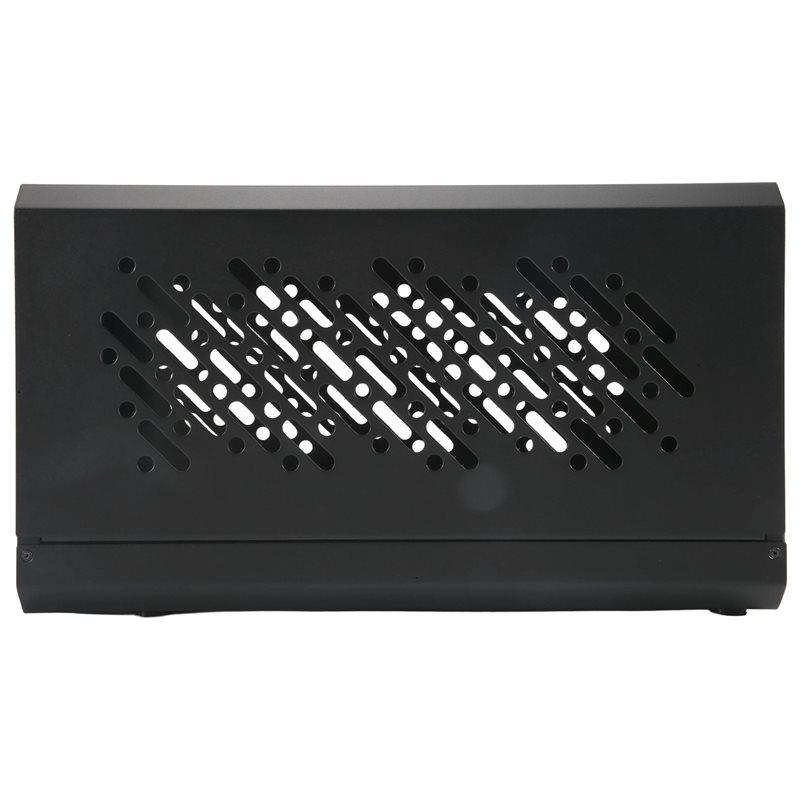 External Gpu Dock Pcie 4.0 Oculink - Chassi A13E-Frame para TH3P4G3 Ocup4v2 Oculink