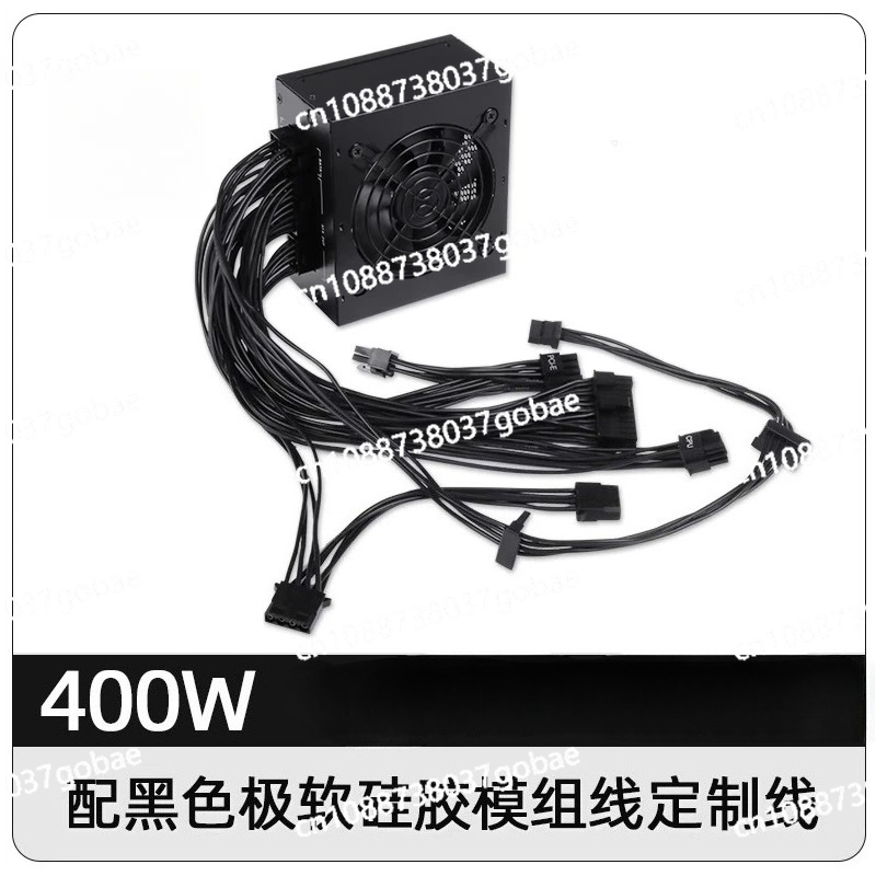Fonte de Alimentação Modular S - Sfx Power Supply 850W Gold avaliação e preço