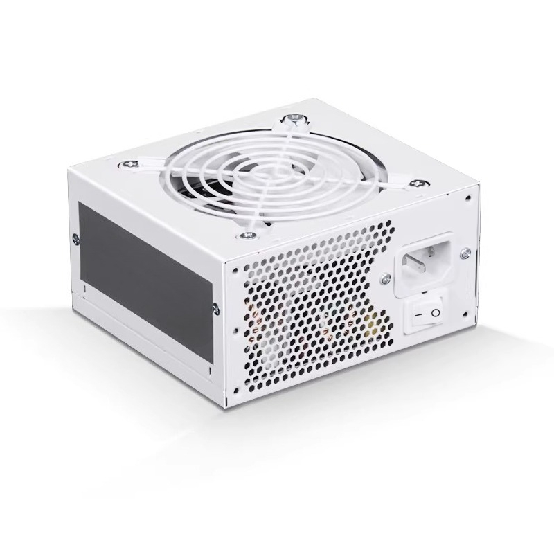 Fonte de Alimentação SFX Modul - Sfx Power Supply 850W Gold avaliação e preço