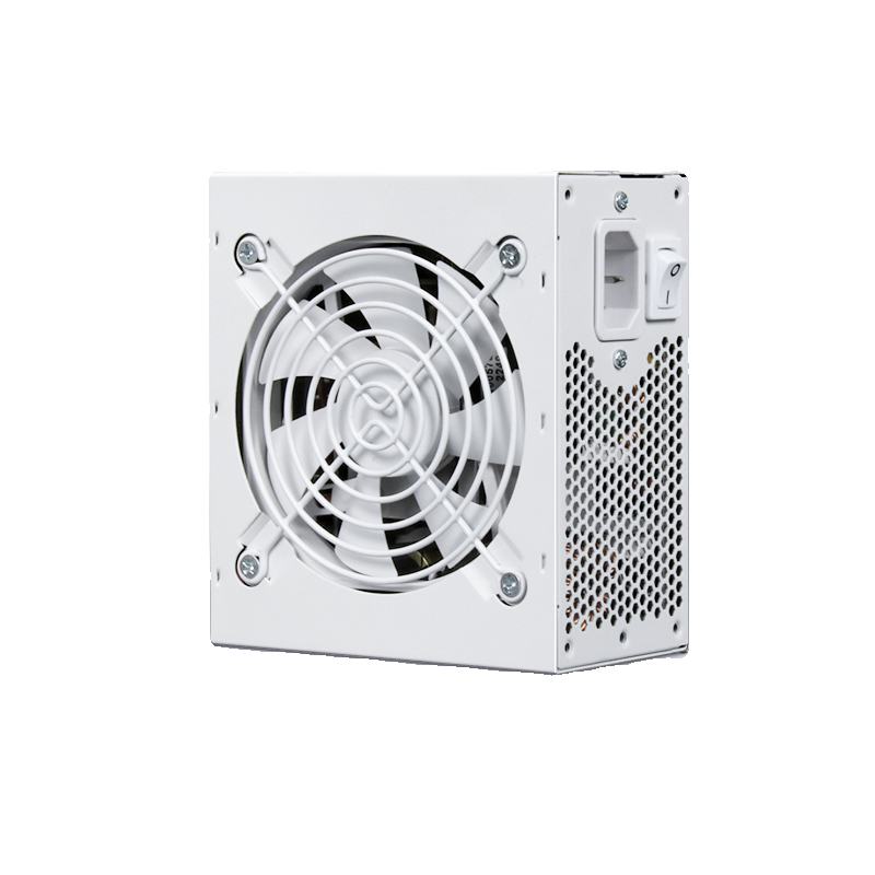 Fonte de Alimentação SFX Modul - Sfx Power Supply 850W Gold avaliação e preço