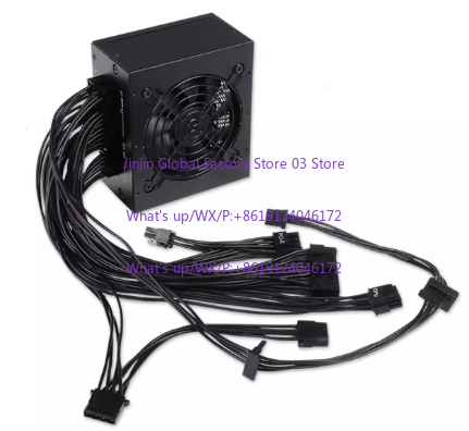 1 Unidade de Fonte de Alimenta - Sfx Power Supply 850W Gold avaliação e preço