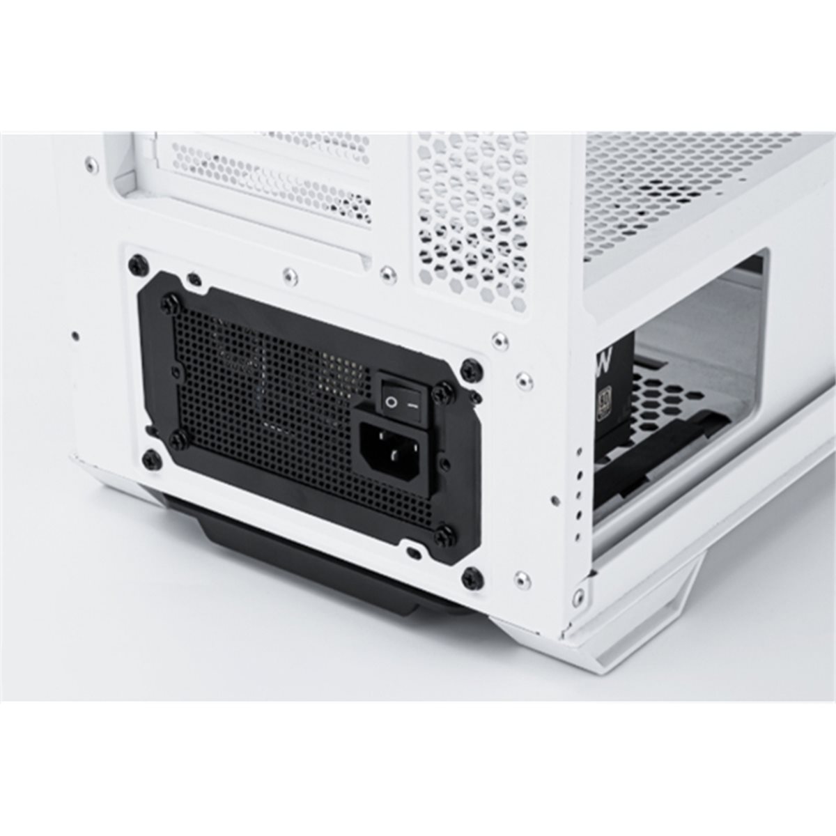★ ♠ ♥ Y724A Mais Vendido - Fon - Sfx Power Supply 850W Gold avaliação e preço