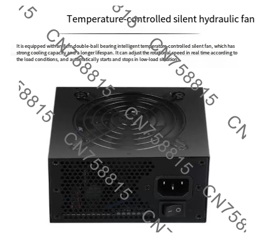 Envio rápido, para fonte de al - Sfx Power Supply 850W Gold avaliação e preço